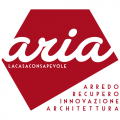 aria casa