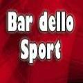 bar dello sport