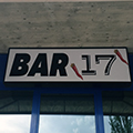 bar17