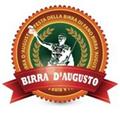 birra d’ augusto