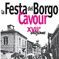 borgo cavour