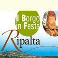 borgoinfesta