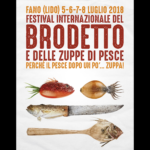 brodetto sito