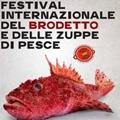 brodetto