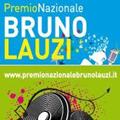 bruno lauzi