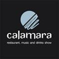 calamara