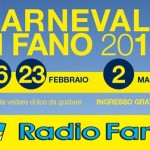 carnevale