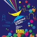 carnevale di fano (Copy)