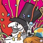 carnevale2023