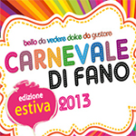 carnevale_fano_2013