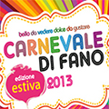 carnevale_fano_2013