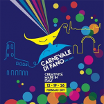 carnevaledifano2017