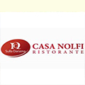 casanolfi