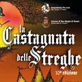 castagnata