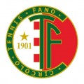 circolo tennis