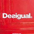 desigual