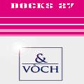 docksevoch