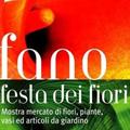 festa dei fiori
