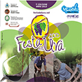 festa dell’ uva