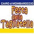festa-tagliatella