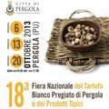 fiera-tartufo-nazionale-pergola-2013