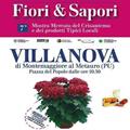 fiori-e-sapori-2013-villanova