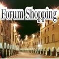 forum