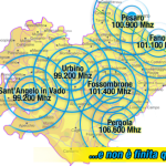 frequenze