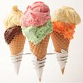 gelato