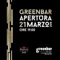 green bar (Copy)