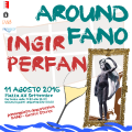 in gir per fan