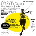 invito conferenza stampa Adriatic Challenger