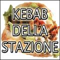 kebab stazione