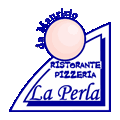 la perla