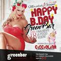 locandina greenbar 01_06_16