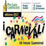 lucrezia