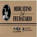 mercatino-feudatario