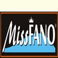 miss