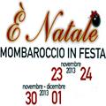 natale mombaroccio