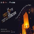 notte desideri (Copy)