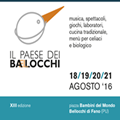 paese dei balocchi (Copy)
