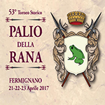 palio_della_rana_fermignano