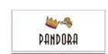 pandora