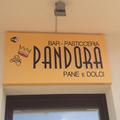 pandora