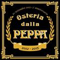 peppa (Copy)