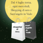 sant’angelo in vado sito