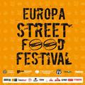 street food pesaro