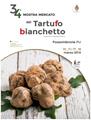 tartufo