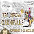 trionfo_del_canevale_fossombroe_2018 (Copy)