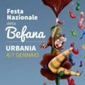 urbania1-150×150 (Copy)